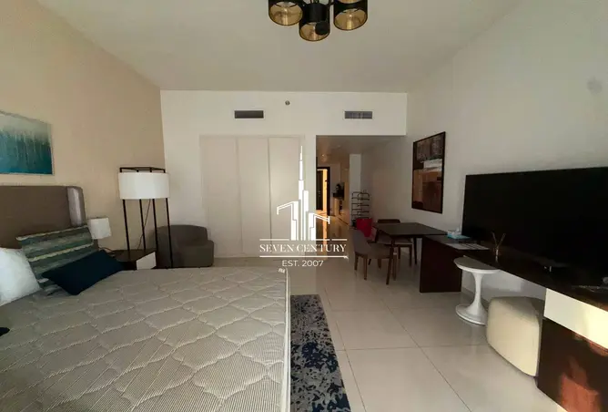 129746110 - Property Image 2