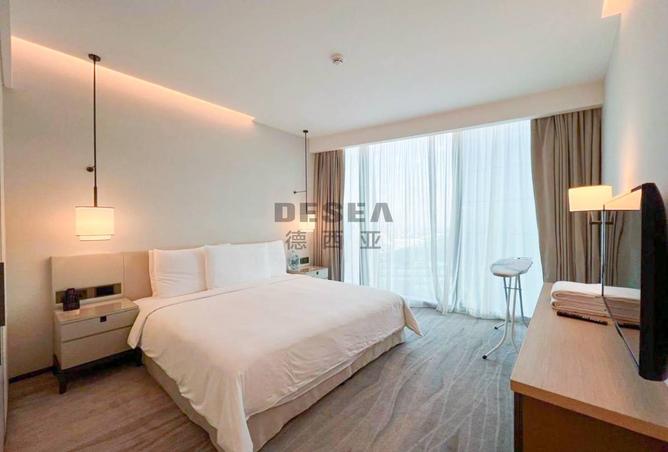 142822908 - Property Image 2