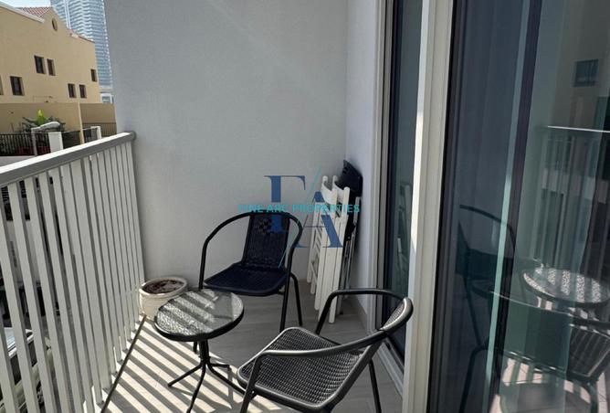 16301284 - صورة العقار 3