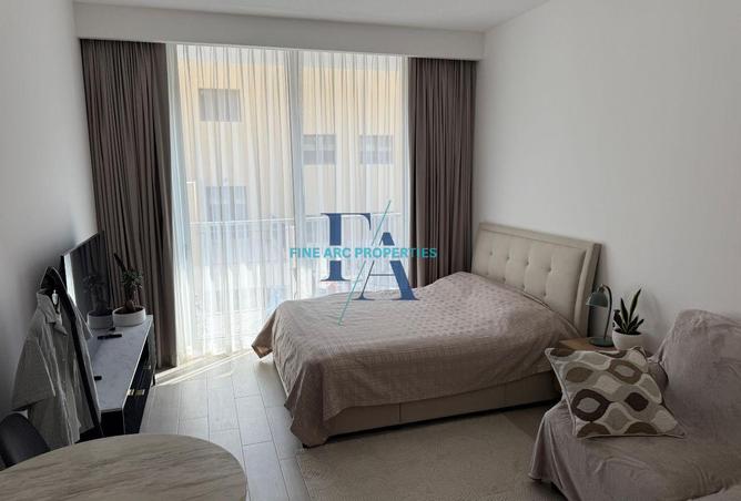 16301284 - صورة العقار 2