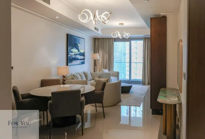 154646691 - Property Image 3