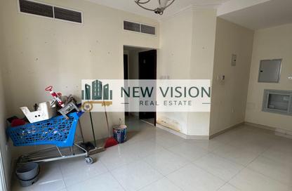 Apartment - 1 - 1 for rent in Al Naba'ah - Al Sharq - Sharjah Apartment - 1 - 1 for rent in Al Naba'ah - Al Sharq - Sharjah