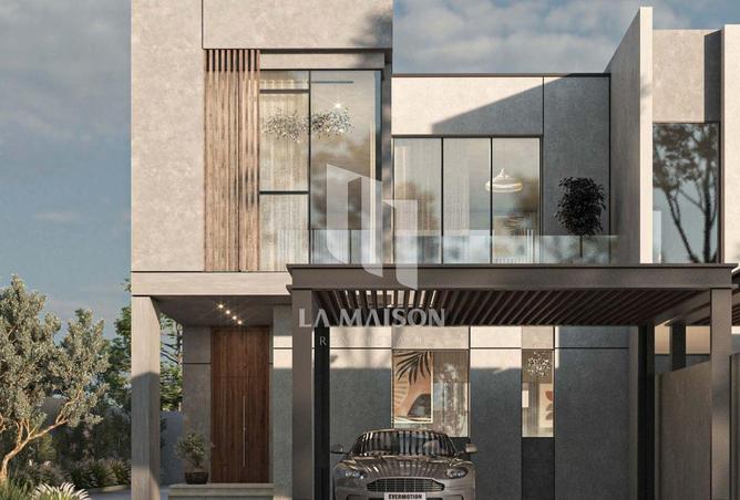 16168399 - Property Main Image