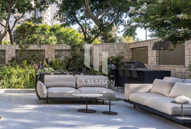 16168399 - Property Image 3