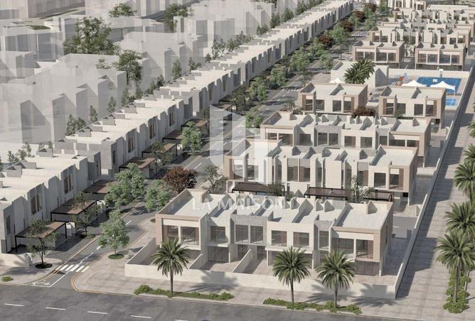 16168399 - Property Image 2