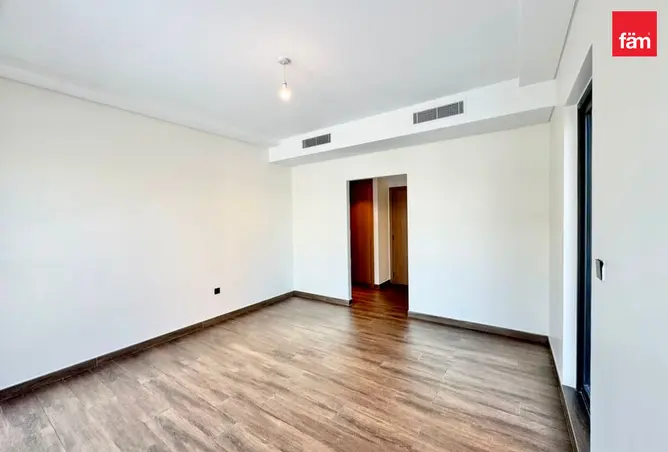 146882803 - Property Image 3