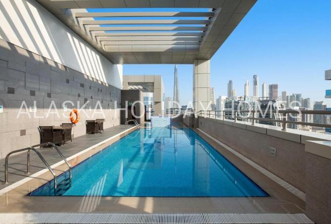 57391263 - Property Main Image