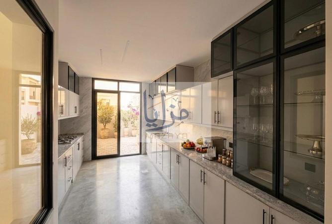 119615424 - Property Image 2