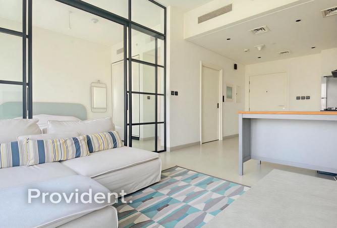 16293821 - صورة العقار 2