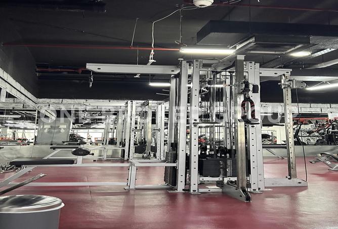 71127931 - Property Image 2