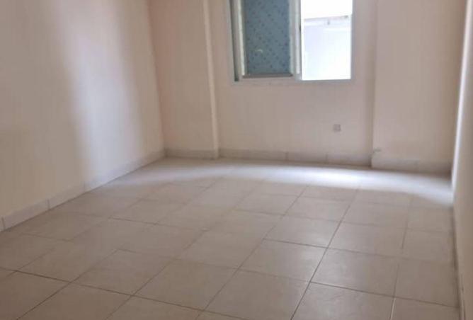 61293418 - Property Image 3