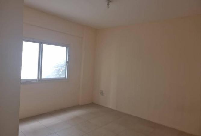 61293418 - Property Image 2