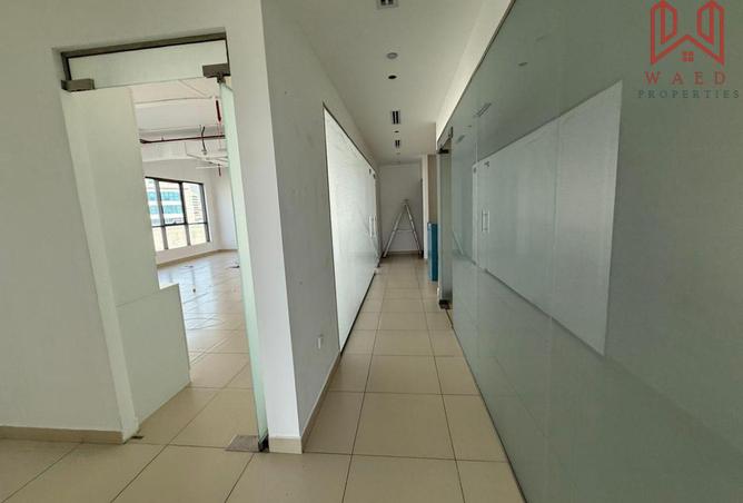 89190952 - صورة العقار 2