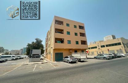 Whole Building - 7+ Bedrooms - 7+ Bathrooms for sale in Al Zahia - Muwaileh Commercial - Sharjah