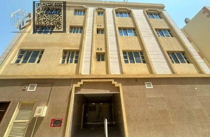 Whole Building - 7+ Bedrooms - 7+ Bathrooms for sale in Al Zahia - Muwaileh Commercial - Sharjah