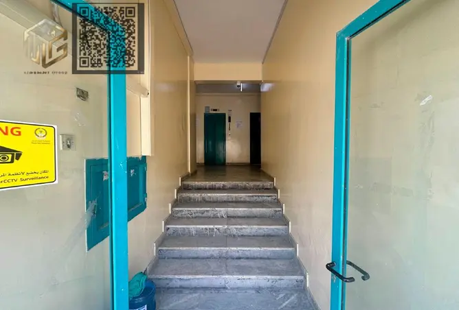 127925840 - صورة العقار 3