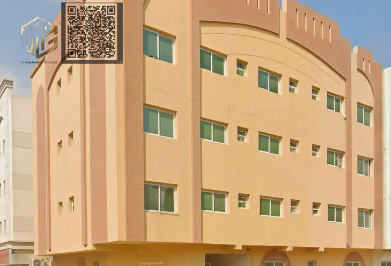 127925840 - الصورة الرئيسية للعقار