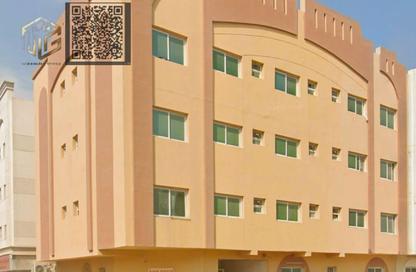 Whole Building - 7+ Bedrooms - 7+ Bathrooms for sale in Al Zahia - Muwaileh Commercial - Sharjah