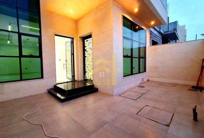 90074644 - صورة العقار 2