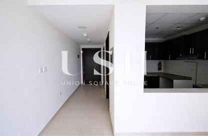 Apartment - 1 - 1 for sale in Global Golf Residences 2 - Dubai Sports City - Dubai Apartment - 1 - 1 for sale in Global Golf Residences 2 - Dubai Sports City - Dubai