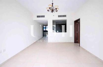 Apartment - 1 - 1 for sale in Global Golf Residences 2 - Dubai Sports City - Dubai Apartment - 1 - 1 for sale in Global Golf Residences 2 - Dubai Sports City - Dubai