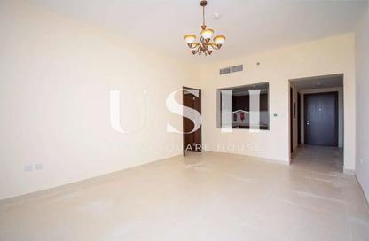Apartment - 1 - 1 for sale in Global Golf Residences 2 - Dubai Sports City - Dubai Apartment - 1 - 1 for sale in Global Golf Residences 2 - Dubai Sports City - Dubai