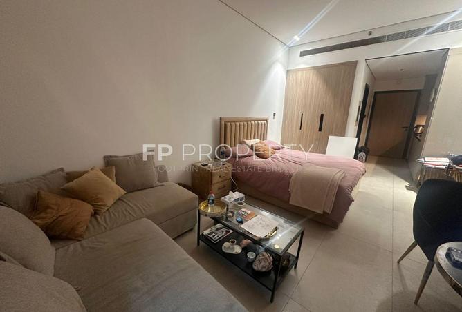 16146127 - Property Image 3