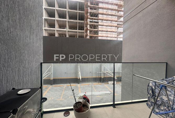 16146127 - Property Image 2