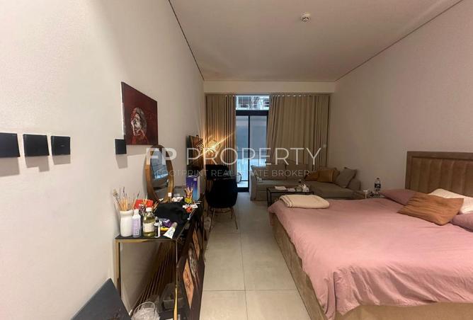 16146127 - Property Main Image