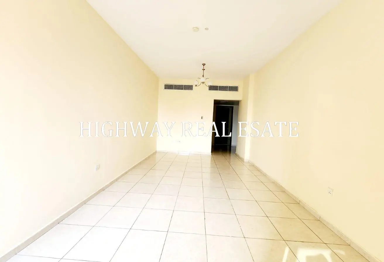 146455017 - Property Main Image
