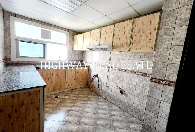 146455017 - Property Image 3