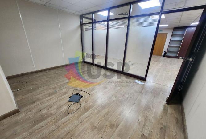 83640368 - صورة العقار 3