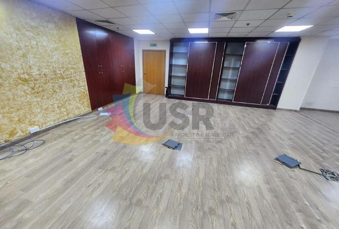 83640368 - صورة العقار 2