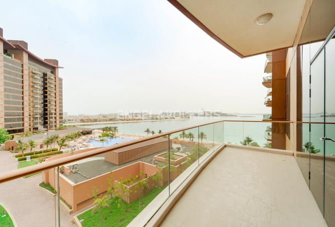 74620589 - Property Image 3