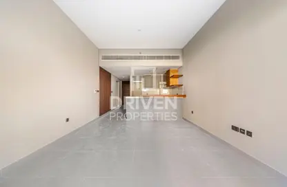 شقة - 2 غرف نوم - 2 حمامات للايجار في 2020 ماركيز - ارجان - دبي