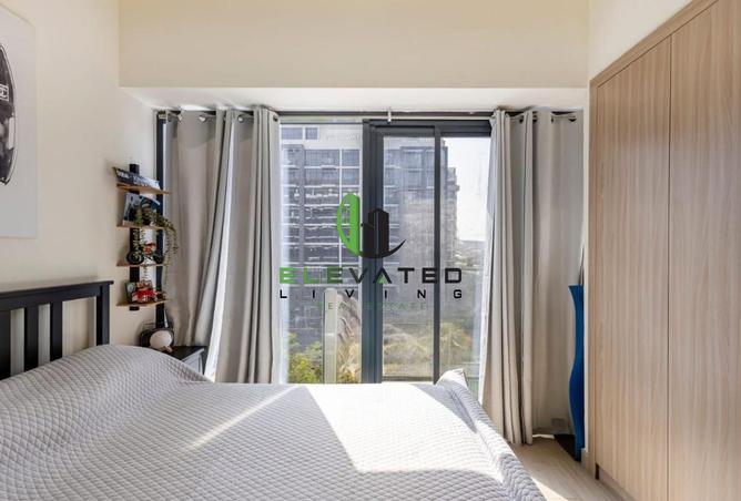 113274566 - Property Image 3