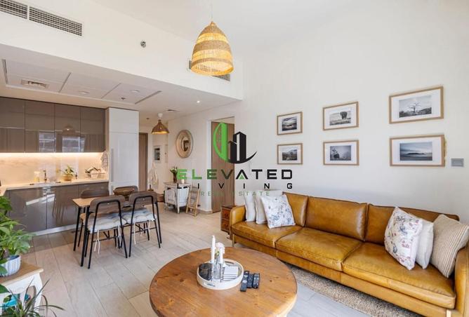 113274566 - Property Image 2