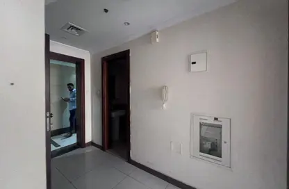 Apartment - 1 Bedroom - 2 Bathrooms for rent in Al Mahatta - Al Qasimia - Sharjah Apartment - 1 Bedroom - 2 Bathrooms for rent in Al Mahatta - Al Qasimia - Sharjah