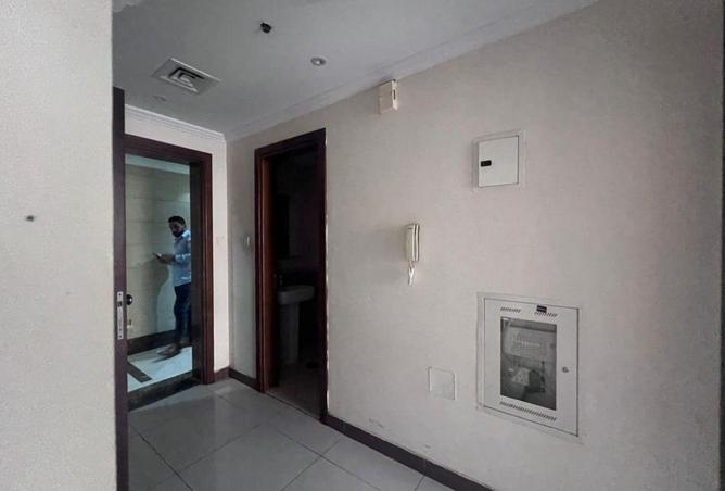 58587023 - Property Main Image