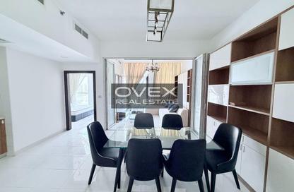 Apartment - 1 - 2 for sale in Glamz 2 - Glamz by Danube - Al Furjan - Dubai Apartment - 1 - 2 for sale in Glamz 2 - Glamz by Danube - Al Furjan - Dubai