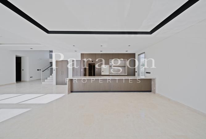 16008439 - صورة العقار 3