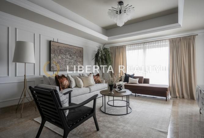 57346185 - الصورة الرئيسية للعقار