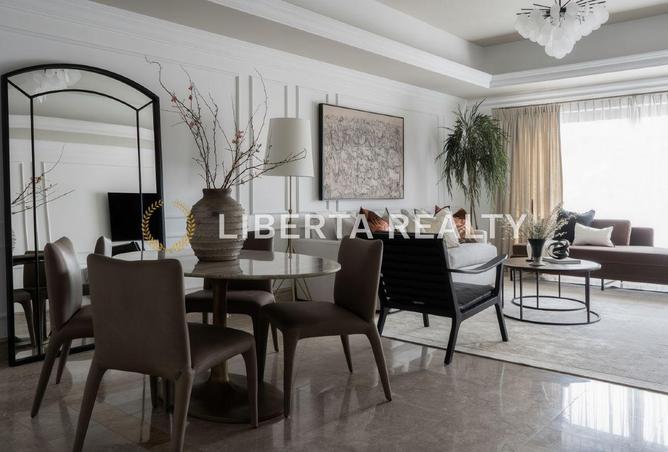 57346185 - صورة العقار 3