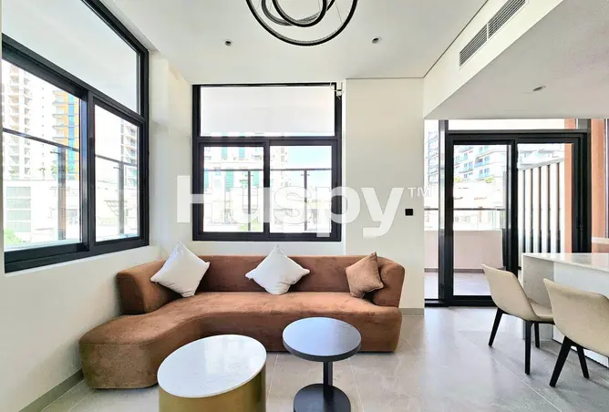 156928387 - Property Image 3