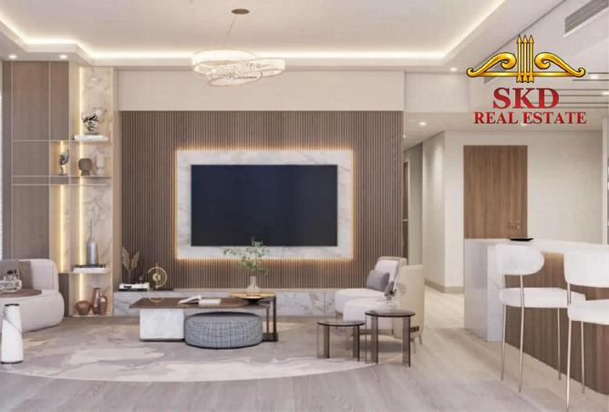 73113879 - Property Image 2