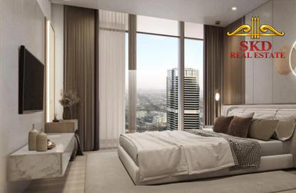 شقة - 2 غرف نوم - 2 حمامات للبيع في مي دو ري 2 - (JLT) مجمع G - أبراج بحيرات الجميرا - دبي شقة - 2 غرف نوم - 2 حمامات للبيع في مي دو ري 2 - (JLT) مجمع G - أبراج بحيرات الجميرا - دبي