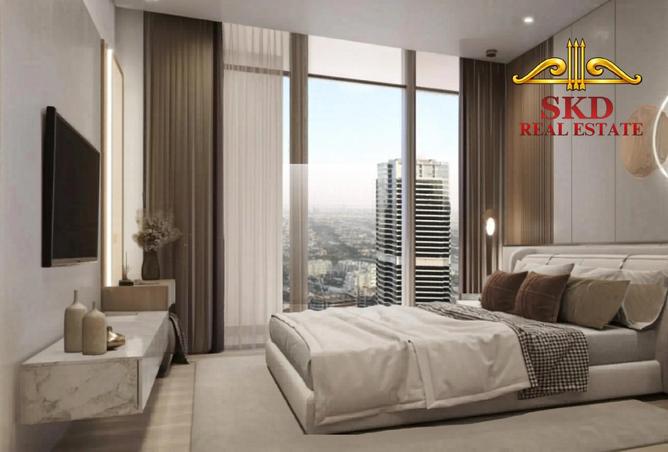 73113879 - Property Image 3