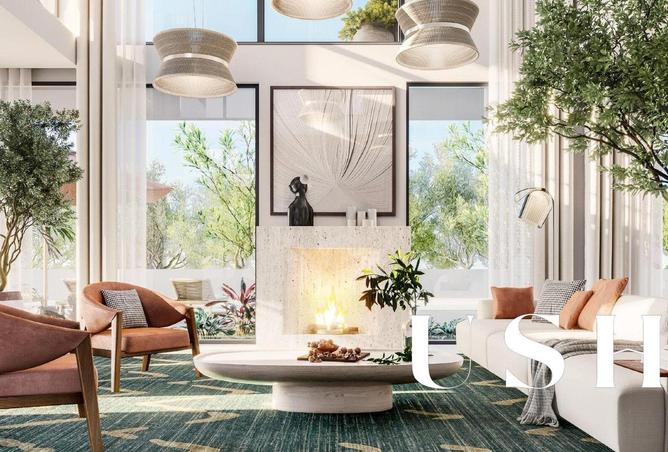 16188983 - صورة العقار 3