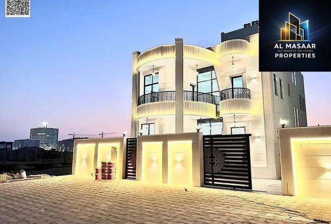 67839190 - صورة العقار 2