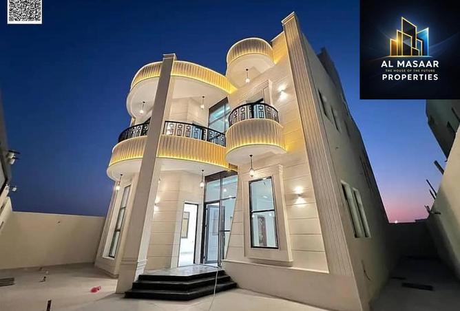 67839190 - صورة العقار 3